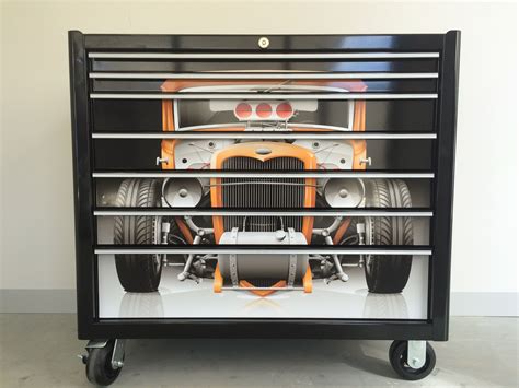 custom metal tool box|custom tool boxes for mechanics.